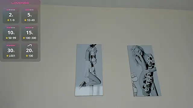 Snapshot of SamayRyann chatting on 20, 11, 2025 SamayRyann online show from 20, 11, 2025