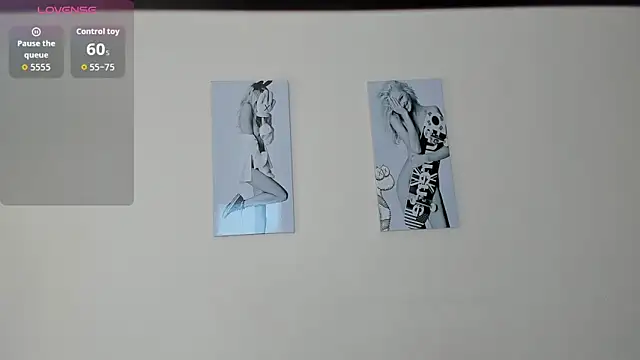 Snapshot of SamayRyann chatting on 25, 10, 2025 SamayRyann online show from 25, 10, 2025