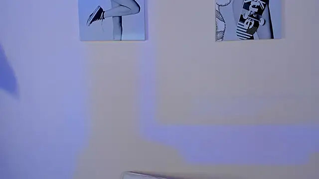 SamayRyann online show from 18, 12, 2025