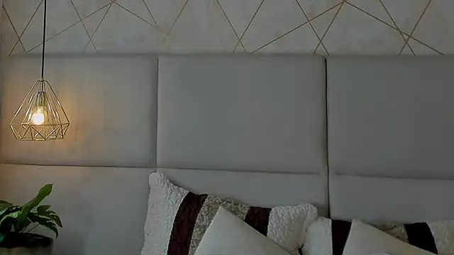 SamayRyann online show from 1, 7, 2026