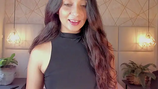 SamayRyann online show from 15, 5, 2026