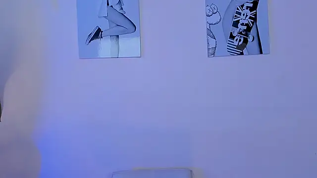 Snapshot of SamayRyann chatting on 15, 11, 2025 SamayRyann online show from 15, 11, 2025