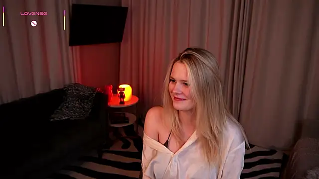 EngelDutch online show from 8, 2, 2026