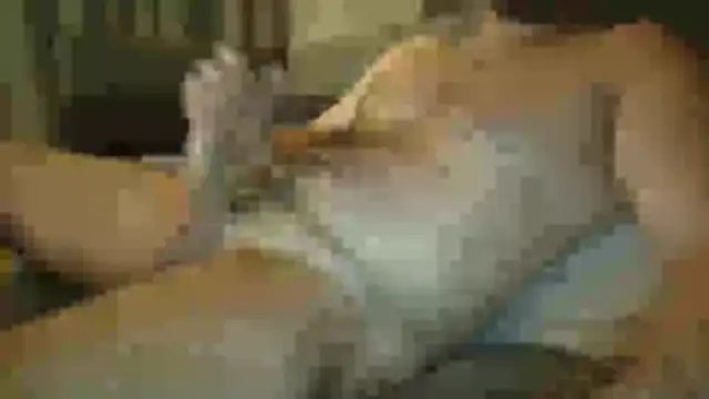 frenchswiss4u online show from 13, 1, 2026