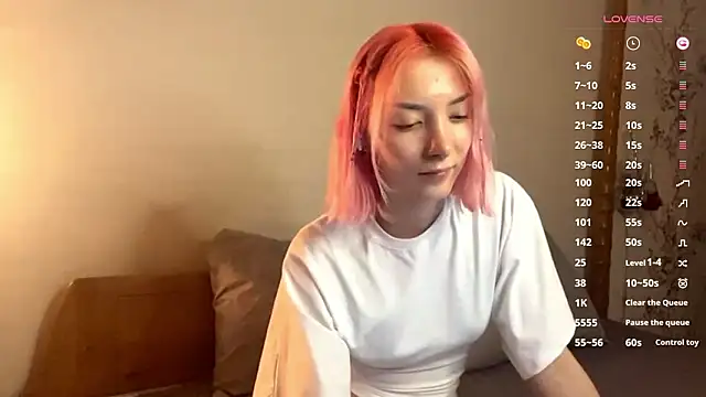 JanneAtop online show from 23, 3, 2026