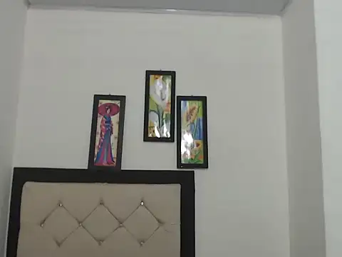 ble wilos online show from 7, 11, 2025