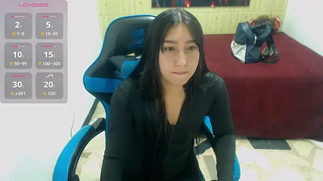 miaa scott7 online show from 21, 11, 2025