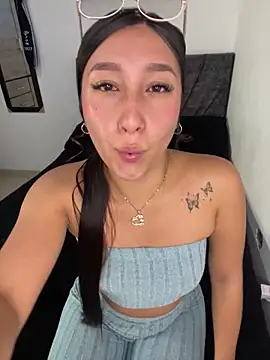 miaa scott7 online show from 15, 2, 2026