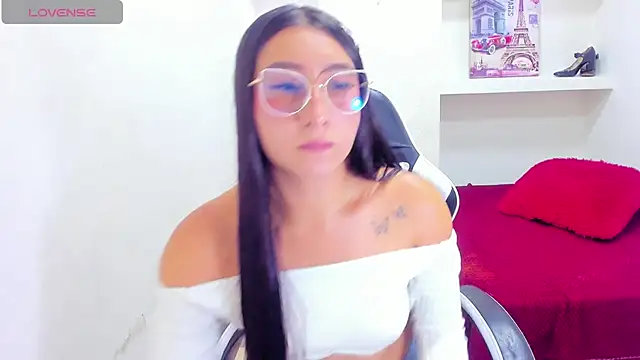 miaa scott7 online show from 13, 3, 2026