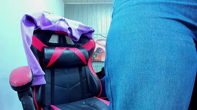 miaa scott7 online show from 27, 11, 2025