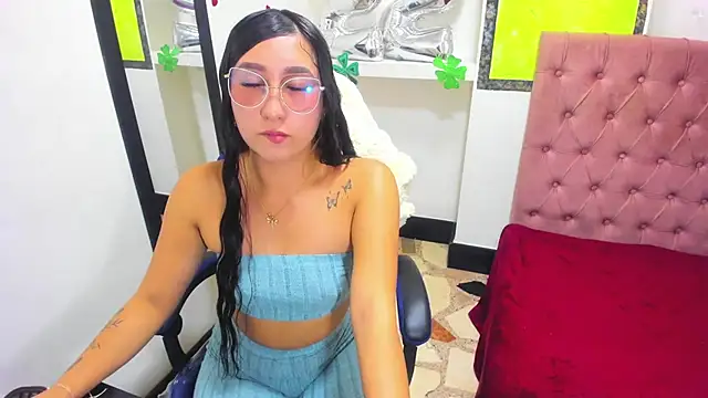 miaa scott7 online show from 15, 4, 2026