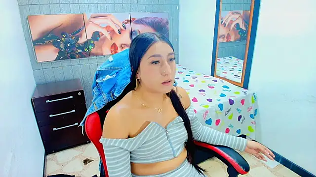 miaa scott7 online show from 25, 3, 2026