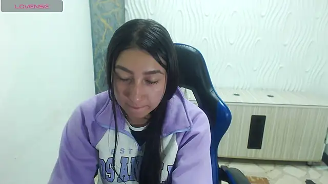 miaa scott7 online show from 13, 1, 2026