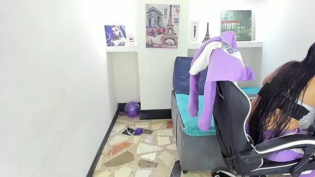 miaa scott7 online show from 10, 10, 2025