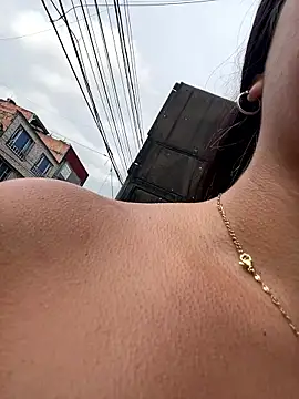 miaa scott7 online show from 14, 1, 2026