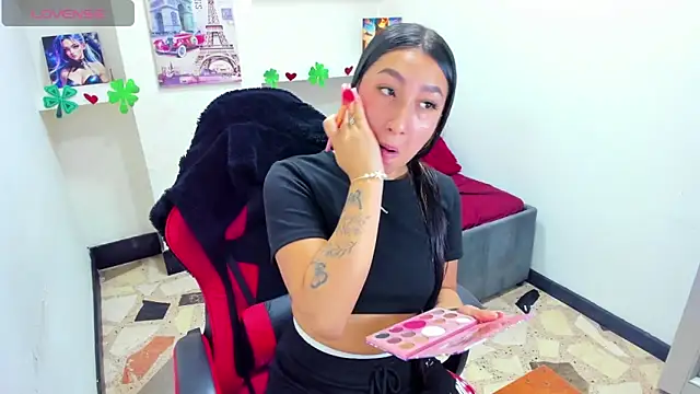 miaa scott7 online show from 30, 3, 2026