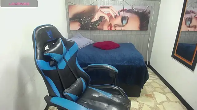 miaa scott7 online show from 25, 10, 2025