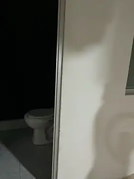 miaa scott7 online show from 7, 2, 2026