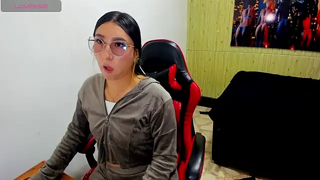 miaa scott7 online show from 21, 4, 2026