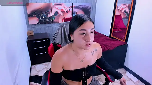 Snapshot of miaa_scott7 chatting on 15, 5, 2026 miaa scott7 online show from 15, 5, 2026
