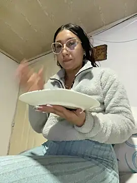 miaa scott7 online show from 19, 3, 2026