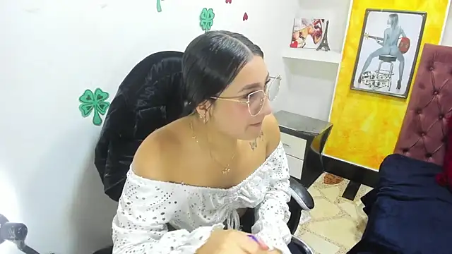 miaa scott7 online show from 14, 4, 2026