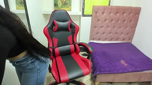 miaa scott7 online show from 6, 2, 2026