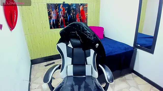 miaa scott7 online show from 15, 3, 2026