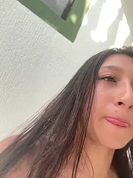 miaa scott7 online show from 16, 12, 2025