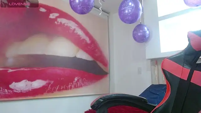 miaa scott7 online show from 13, 11, 2025