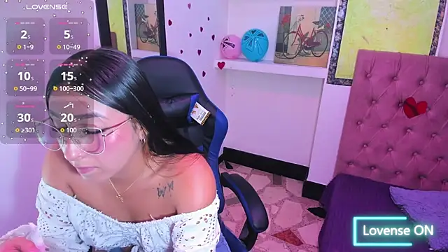 miaa scott7 online show from 20, 3, 2026