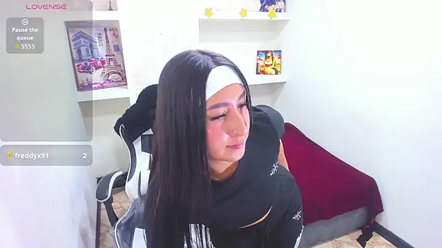 miaa scott7 online show from 23, 3, 2026