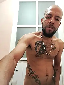 wolfsexmxn online show from 10, 9, 2025