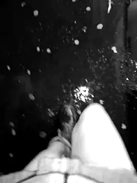 Snapshot of KOte7 chatting on 9, 11, 2025 KOte7 online show from 9, 11, 2025