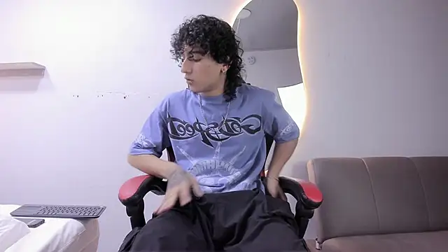 JackesTaylor online show from 5, 2, 2026