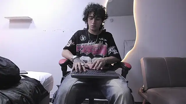 JackesTaylor online show from 20, 2, 2026