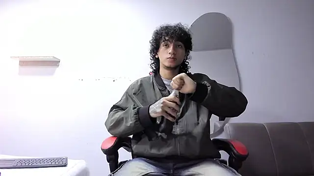 JackesTaylor online show from 15, 12, 2025