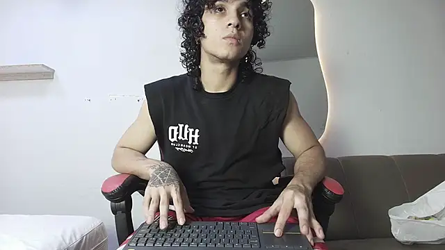 JackesTaylor online show from 31, 3, 2026