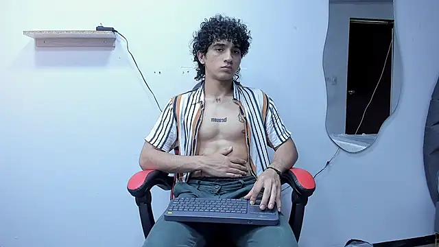 JackesTaylor online show from 19, 9, 2025