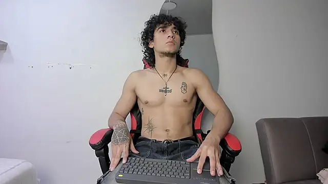 JackesTaylor online show from 13, 11, 2025