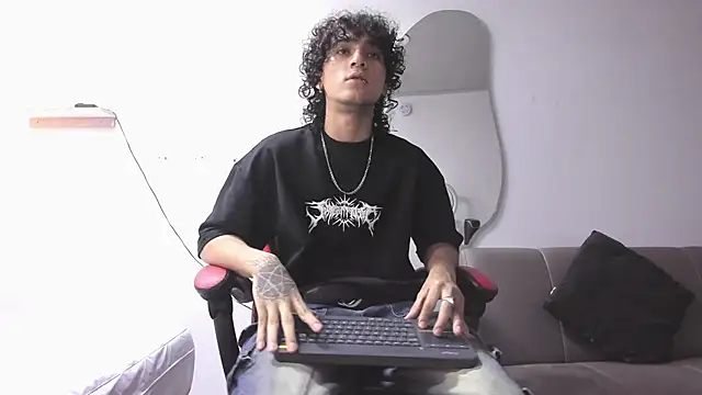 JackesTaylor online show from 10, 1, 2026