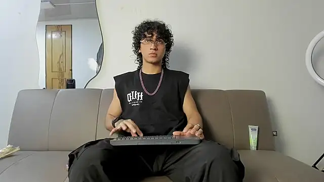 JackesTaylor online show from 27, 11, 2025