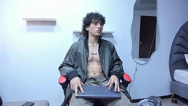 JackesTaylor online show from 11, 9, 2025