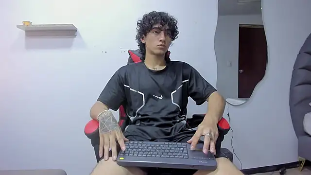 JackesTaylor online show from 13, 10, 2025