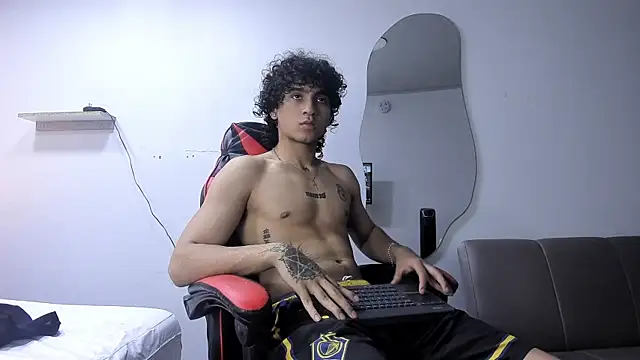 JackesTaylor online show from 21, 12, 2025