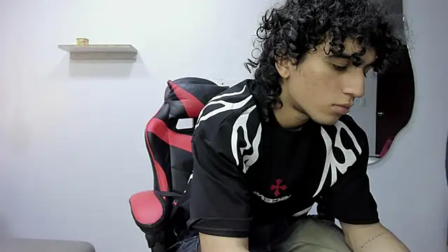 JackesTaylor online show from 30, 10, 2025