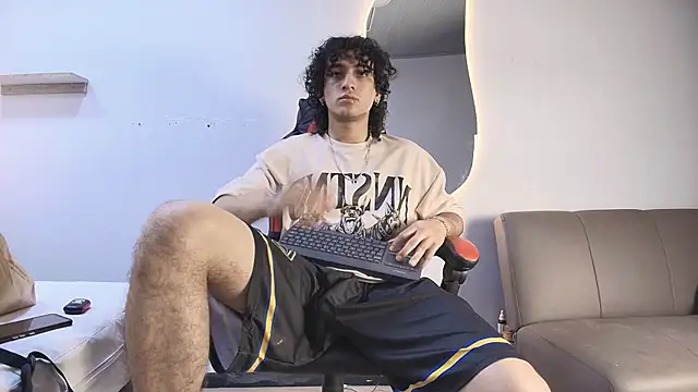 JackesTaylor online show from 12, 2, 2026