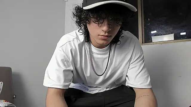 JackesTaylor online show from 28, 11, 2025