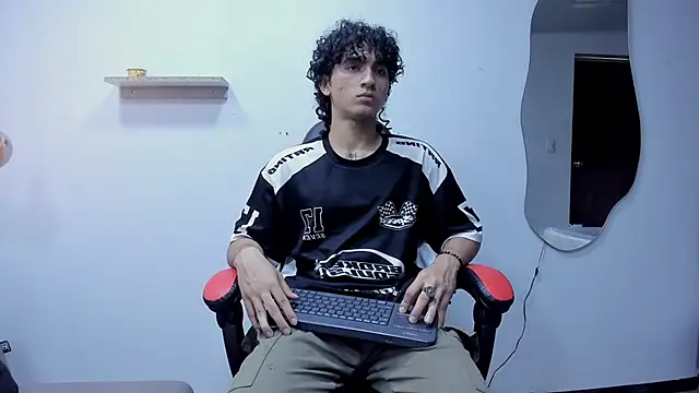 JackesTaylor online show from 24, 9, 2025