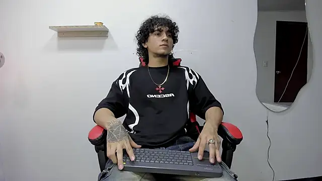 JackesTaylor online show from 5, 11, 2025